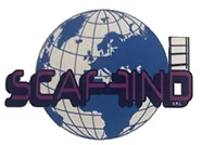 Scaffind's Logo